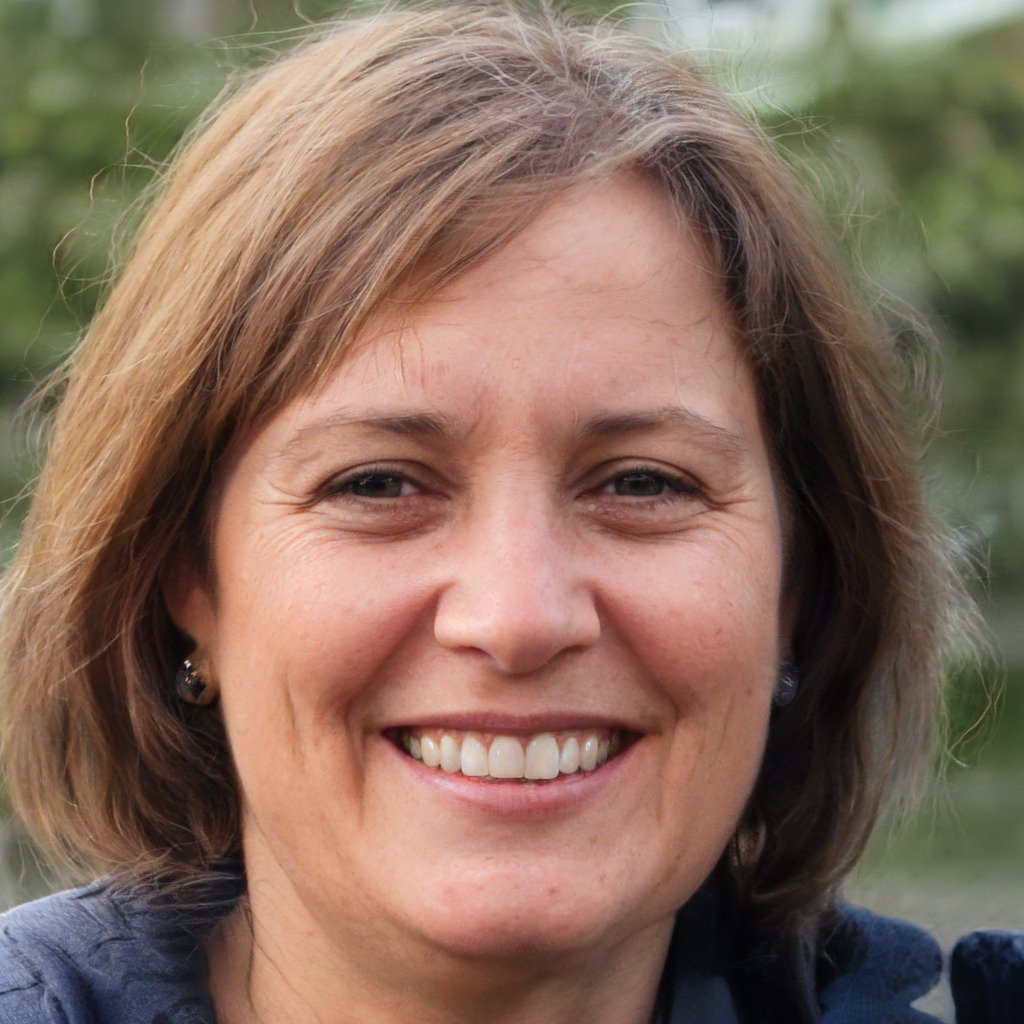 Tea Burn Customer Reviews First Person Tea Burn Customer Reviews First Person