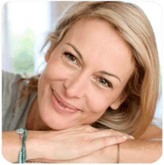 Tea Burn Customer Reviews First Person Tea Burn Customer Reviews First Person